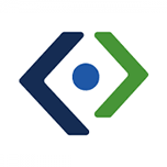 Logo Knowledge Palette, Inc.