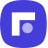 Logo Founderpath Inc.