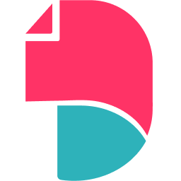 Logo Smart Dash SF, Inc.