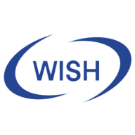 Logo WISH System Consulting, Inc.