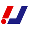 Logo UP Garage Group Co., Ltd.