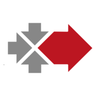 Logo Noria Digital AS