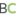 Logo BostonCIO LLC