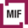 Logo Myeloma Investment Fund