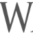 Logo Waverley Capital Acquisition Corp. 1
