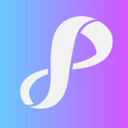 Logo Privyr Pte Ltd.