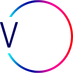 Logo Vidhi Techinnovation Opportunities Network Pvt Ltd.