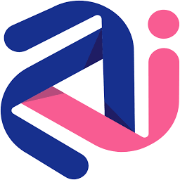 Logo Actif.ai, Inc.