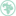 Logo KnowBe4 UK Ltd.