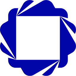 Logo Visual Technology Services Ltd.