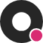 Logo Quantum Hub