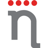 Logo Nexgen Australia Group Pty Ltd.