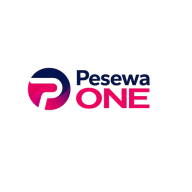Logo Pesewa One Plc