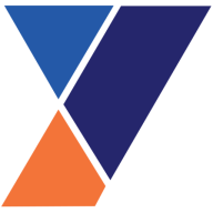 Logo York Angel Investors