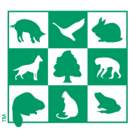 Logo Animal Alliance of Canada