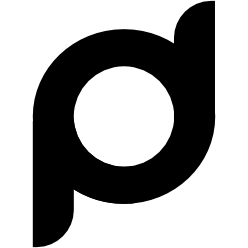 Logo ParkDepot GmbH