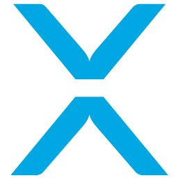 Logo Kinexon GmbH