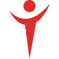 Logo Adminahealth Llc