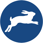 Logo Jumpstart Health Investors