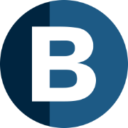 Logo Brookfield Reinsurance Ltd.