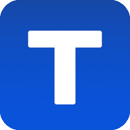 Logo Turing Technology Associates, Inc.