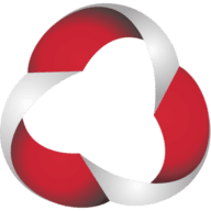 Logo Smart Chemical Services LP