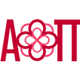Logo Alpha Omicron Pi Properties, Inc.