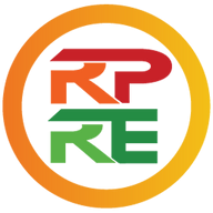 Logo Right People Renewable Energy