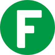 Logo Fresho Pty Ltd.