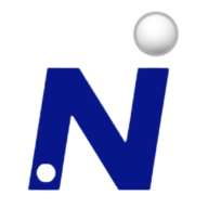 Logo Nacre Capital