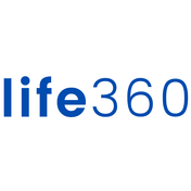 Logo Life360 Innovations, Inc.