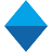 Logo Effnetplattformen Holding AB