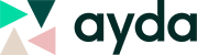 Logo Particity Ltd.
