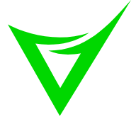 Logo Versent Pty Ltd.