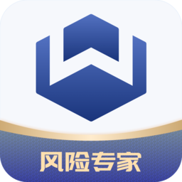 Logo WZ Group Ltd.