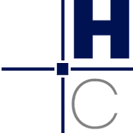 Logo Hemingway Capital Partners