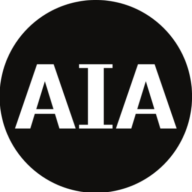 Logo AIA New Jersey