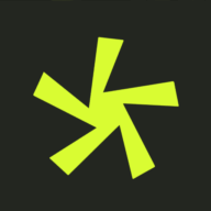 Logo Kai Ai