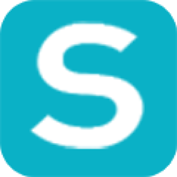 Logo Storywiz Co., Ltd.