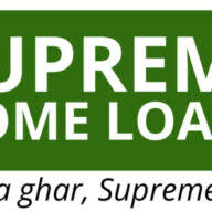 Logo Supreme Housing Finance Ltd.
