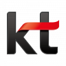Logo KT Hopemate