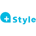 Logo Plus Style Corp.
