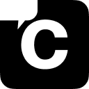 Logo Cometchat, Inc.