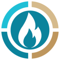 Logo Lettermens Energy Holdings, LLC