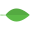 Logo Light Science Technologies Holdings Plc