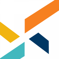 Logo Spartanburg Surgery Center LLC