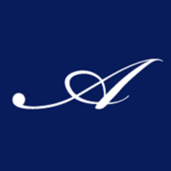 Logo Alan Allman Associates SA