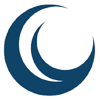 Logo Blue Ocean Seismic Services Ltd.