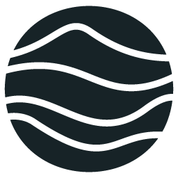 Logo Earthshot Ventures