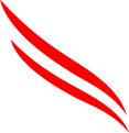 Logo Crowdstrike Falcon Fund
